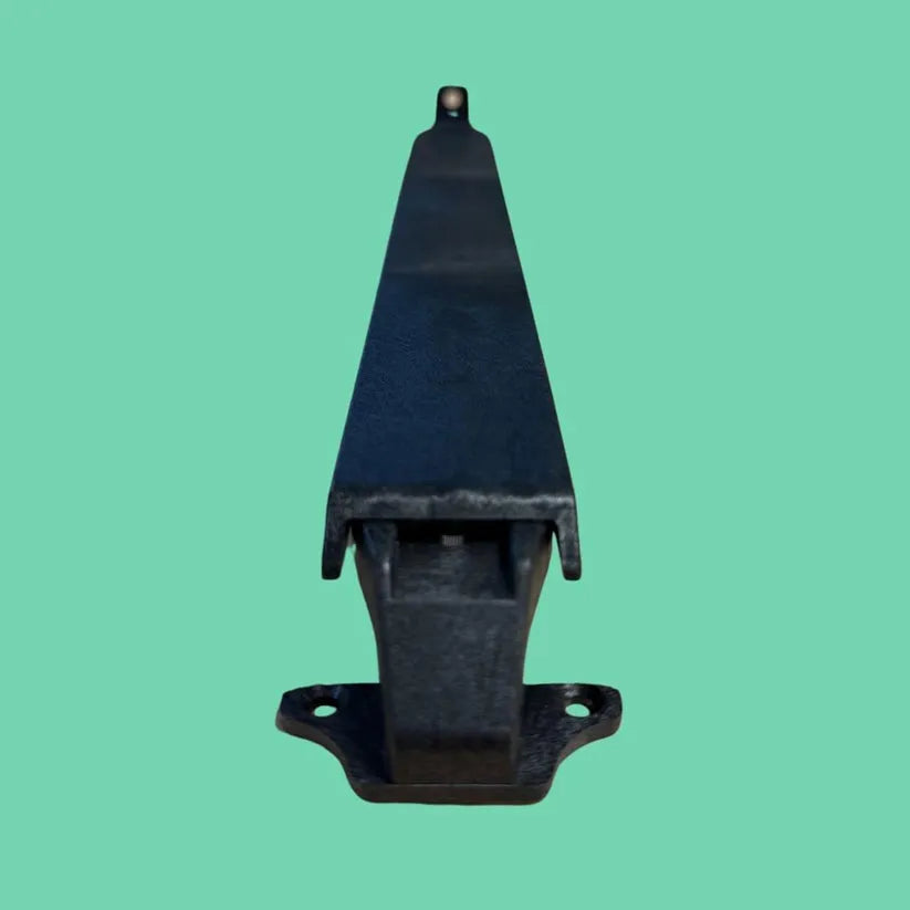 Tin Lifter – Nicotine Pouch Adapter for Coil Vending Machines