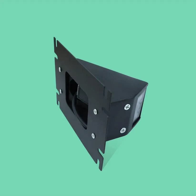 ID Scanner